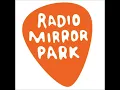 GTA V [Radio Mirror Park] Jai Paul - Jasmine