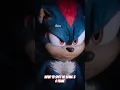 Download Lagu Novo Tv Spot De Sonic 3 O Filme