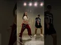 Download Lagu jump tyla #dance #dancehall