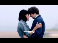 Inspector George Gently Trailer BBC One