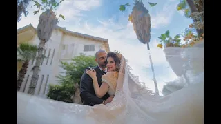                           ليندا   قالهالي  نداء شرارة دندنها