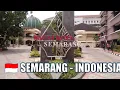 Download Lagu Jalan Pemuda Semarang, Smart Economy