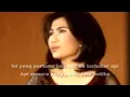 Download Lagu Rafika Duri - Hati Tertusuk Duri