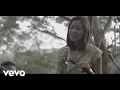 Download Lagu Sitti - Para Sa Akin
