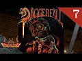 Elder Scrolls II Daggerfall - Part 7
