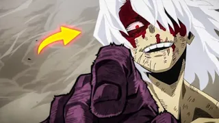 حكاية ميدوريا الموسم الخامس 5 كامل بصوت بتاع أنمي 