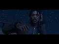 Lil Uzi Vert, Quavo & Travis Scott"Go Off"GTA 5 Music Video
