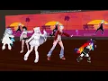 [VRChat] [PyPyDance] 2026/05/23