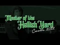 Download Lagu 【GUMI V6】master of the hellish yard (mothy)【Cover】