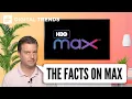 What is HBO Max and should you get it