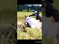 Download Lagu ojek padi di sawah