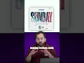 Elementor s Image Inside Text Effect