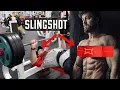 Download Lagu I have a Slingshot now.