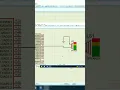 Buzzer interface with LPC2148