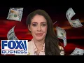 NO taxpayer dollars should be going to this Rep Anna Paulina Luna