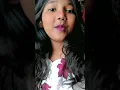Download Lagu Kana madhi bali Ani kapalala tila g trending song short video status #shorts#trending#youtubeshorts