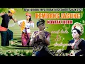 Download Lagu lagu sasak KEMBANG JAGUNG(edak jodoh)@Slera-studio