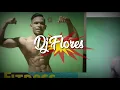 Download Lagu Lagu india versi Dj flores💥mati pompa💥