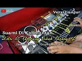 Download Lagu Suami di Kalimantan Istri Di kampung Sibuk Pasang KB ( Versi Ganjur ) Ocha S. Ft Abu Lp