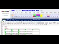 LOTTODDS COM How Click2 Quick Pick Works