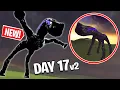 Download Lagu Day 17 has been REBORN! *NEW* (Garry's Mod)