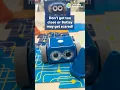 Botley 2 0 is ready to code