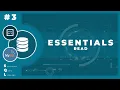 SQL Tutorial ESSENTIALS Read SELECT KEYWORD WHERE CLAUSE Filipino Tagalog