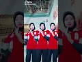Download Lagu Bukan.. emas permata yang ku pinta. yang ku rindukan.. senyum🤣😅🤪 #fyp