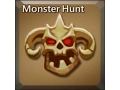 Lords Mobile Monster Hunting Guide - How to Get the Best Value Do s