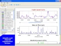 CSV Viewer Instructional