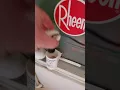 Nest thermostat e73 e74 error Rc wire not recognized POSSIBLE RESOLUTION