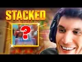 Download Lagu Momen Terbaik Berturut-turut | Sorotan TrainwrecksTV