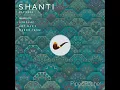 Oriental Tales (Original Mix)