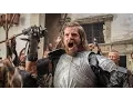 Video di Götz von Berlichingen - Trailer 1 - Weltpremiere am Donnerstag, 04.12.14 und online bei RTLNOW