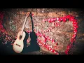 Kalenin Bedenleri Gitar  (Solo) Enstrümantal