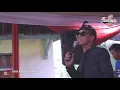 Download Lagu MOJANG KARAWANG CEU TARSIH#RUSDY OYAG WITH ELHA