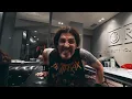 Anthrax - Everybody's Got A Plan