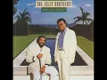 The Isley Brothers - I Wish
