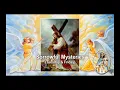Download Lagu SORROWFUL MYSTERIES (TUESDAY \u0026 FRIDAY)