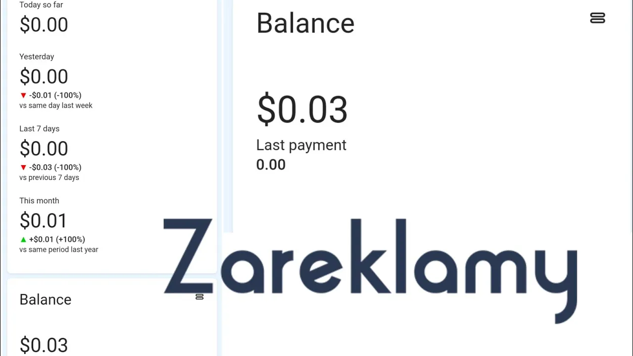 ZarekLamy Apk | Best App To Make Money | How Earn By Zareklamy