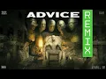 MINI ADVICE - Big Moves  @raftaarmusic   @deepkalsimusic   ( Remix Version )