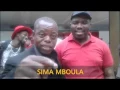 Download Lagu SIMA MBOULA ET SIMA JUNIOR _ Alene Essong