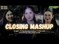 Download Lagu JINGLE TEAM PROTOLAN X K5 MAXIMAL | CLOSING MASHUP | KARNAVAL KJC 2025 | BY DJ RISKI IRVANANDA