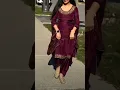 Download Lagu #partywear suit design😍#new suit collection#punjabisuit#viralshorts#trendingshorts#ytshortsindia