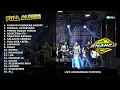 Download Lagu FULL ALBUM NEW SHAKILA LIVE LINGK CENTONG