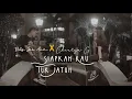 Siapkah Kau ‘Tuk Jatuh Cinta Lagi - HIVI! ( cover by Chintya Gabriella x Billy Joe Ava)