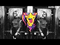 Nicky Romero & Stadiumx ft. Sam Martin - Love You Forever (ADEO Festival Mix)