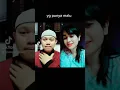 Download Lagu duet, dasi dan gincu. H Rhoma irama