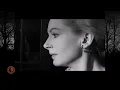 Bobby "Boris" Pickett - Monster Mash (Universal Monsters Version) [HD Remastered]