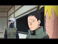 Download Lagu Naruto and Sasuke after the fight, English Dub MP3